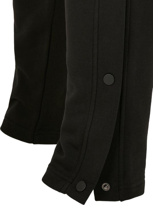 Actual product image Urban Classics Training Terry Sweat Pants (S)