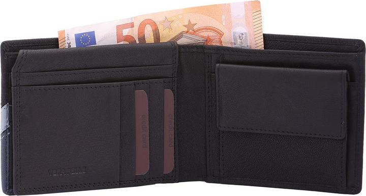 Image du produit Lancetti Ll7602-04