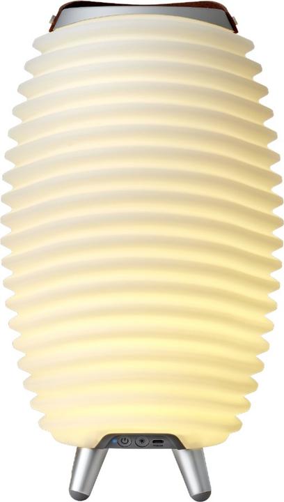 Image du produit Kooduu Synergie 35 (10 h)