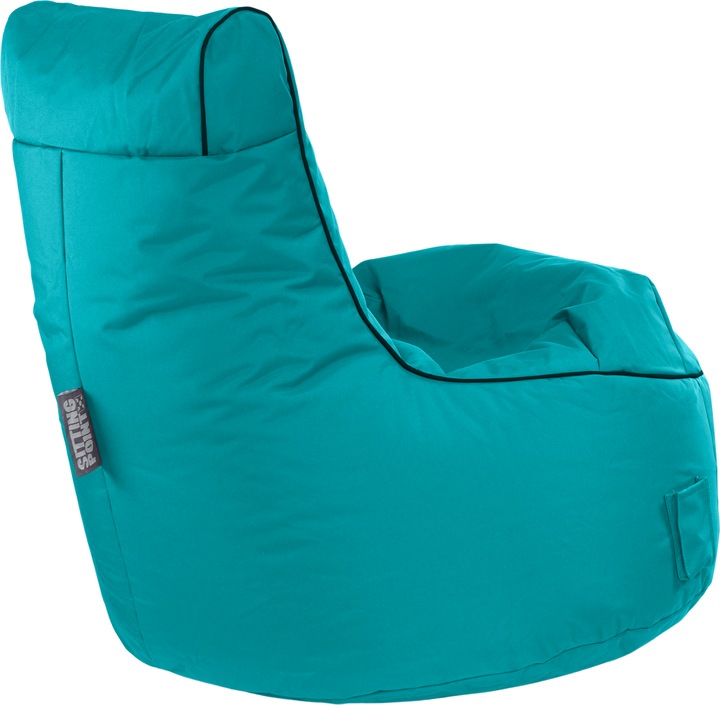Immagine prodotto Sitting Point Swing