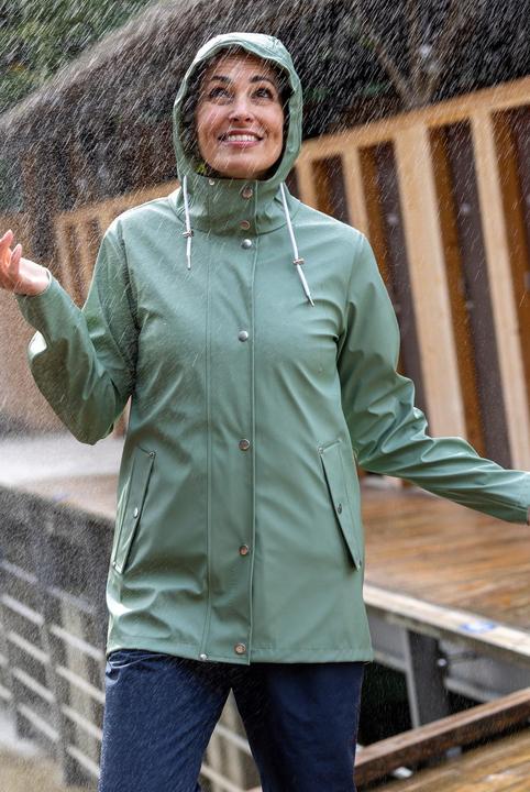 Immagine prodotto Rukka Vera (42)