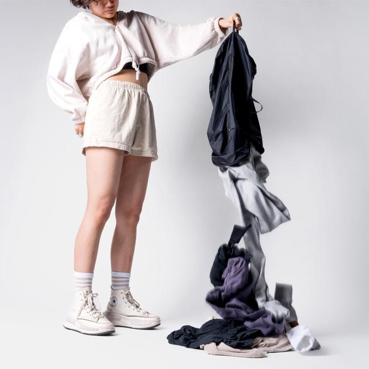 Produktbild Matador Packable Laundry Bag (Packsystem)