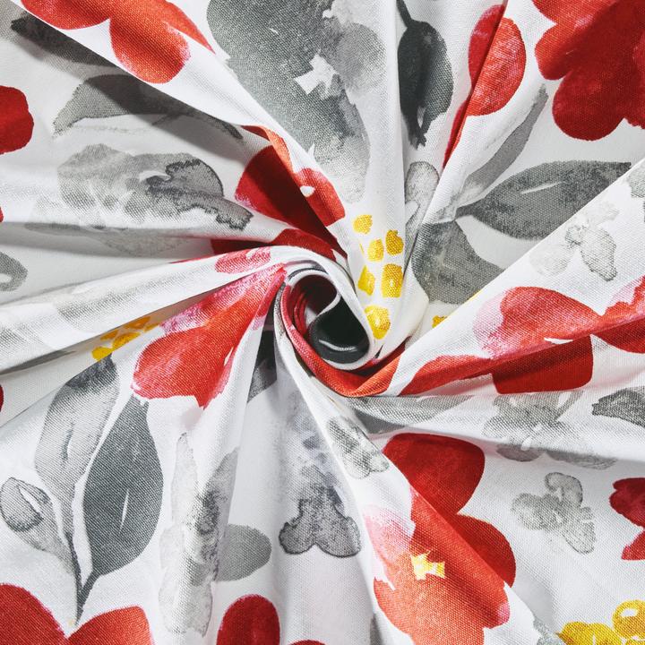 Image du produit Redbest Schürze