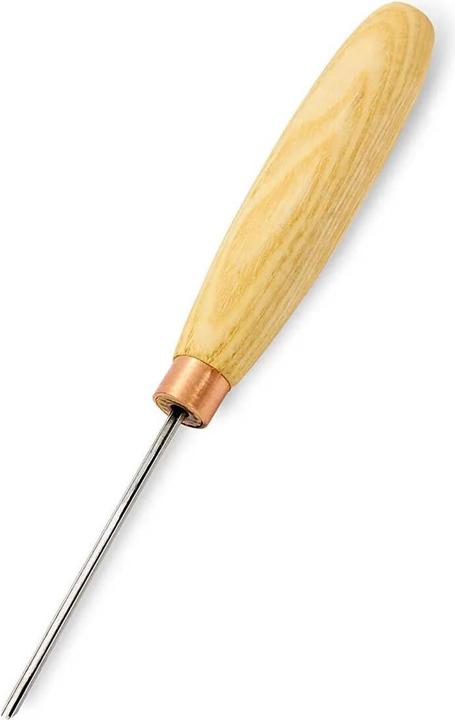 Image du produit Beaver Craft BeaverCraft Compact Chisel No12 2mm