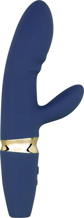 Amorelie »Crush 2.0« RabbitVibrator