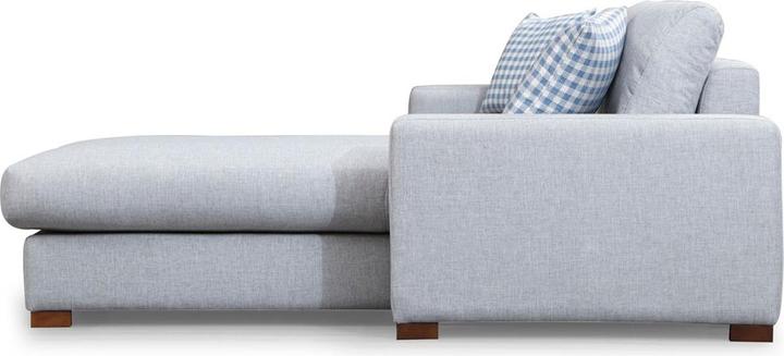 Produktbild Atelier del Sofa Mason (Ecksofa)