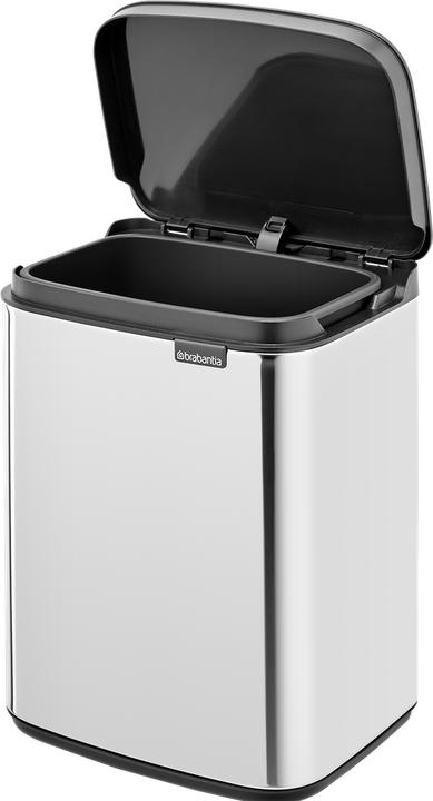 Produktbild Brabantia Bo Waste Bin (7 l)
