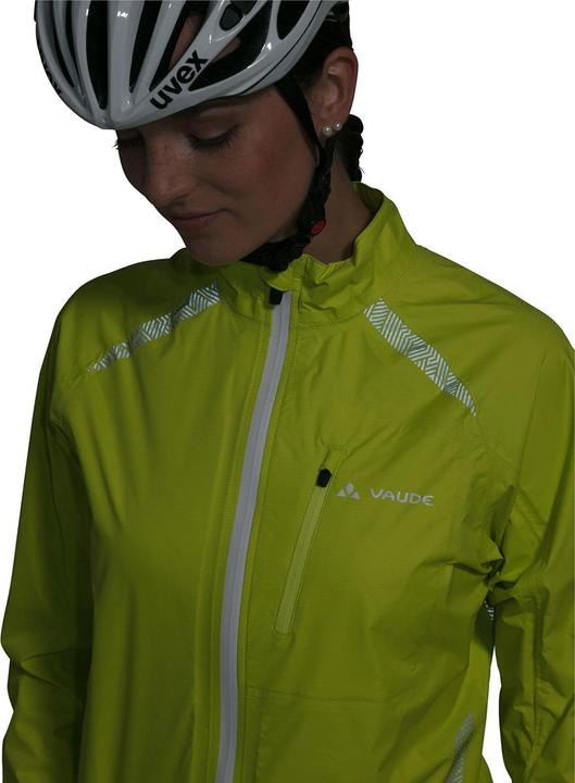 Produktbild Vaude Luminum Perf. II (XS)