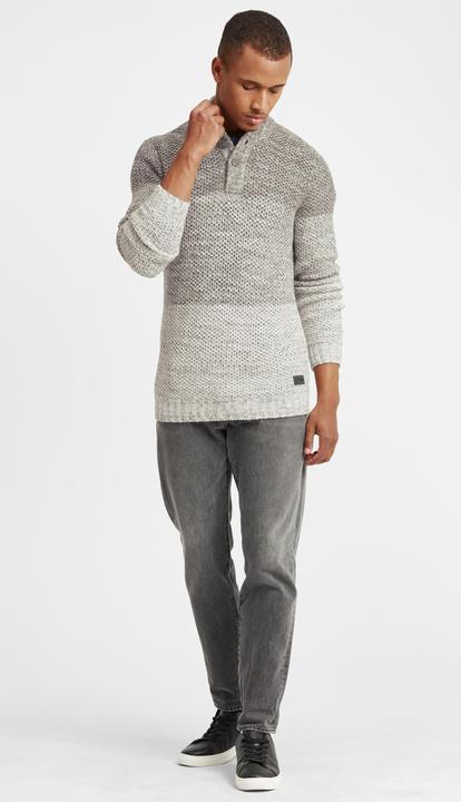 Produktbild Solid SDAfton 21300419ME (XXL)