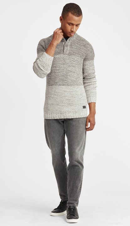 Image du produit Solid SDAfton 21300419ME (XXL)