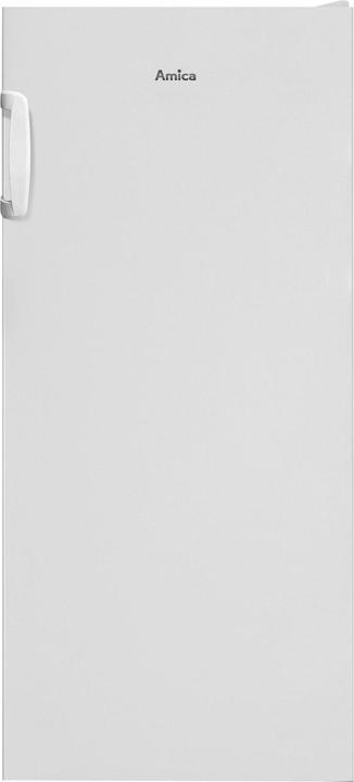 Amica GS 321 110 (Struttura autonoma, 145 l)