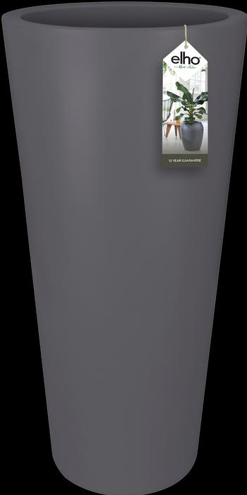 Actual product image Elho Pure Straight Round High (49.50 cm)