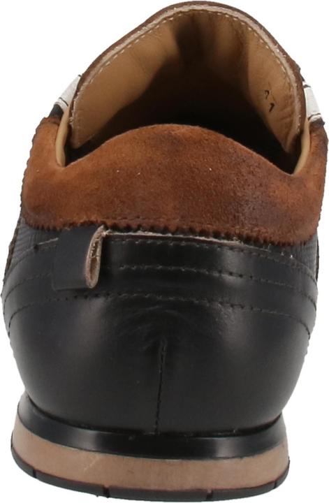 Actual product image Kamo-Gutsu TIFO-030 (45)