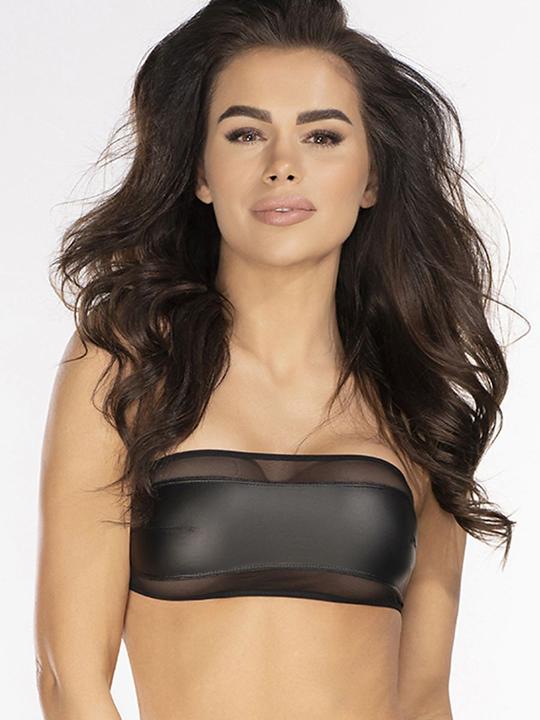 Produktbild Axami Soft (L)