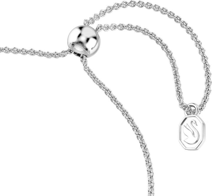 Immagine prodotto Swarovski Bracciale Idyllia (24 cm, Metallo)