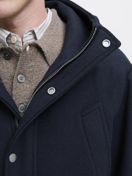 Immagine prodotto Jack & Jones Jacke Jacke (L)