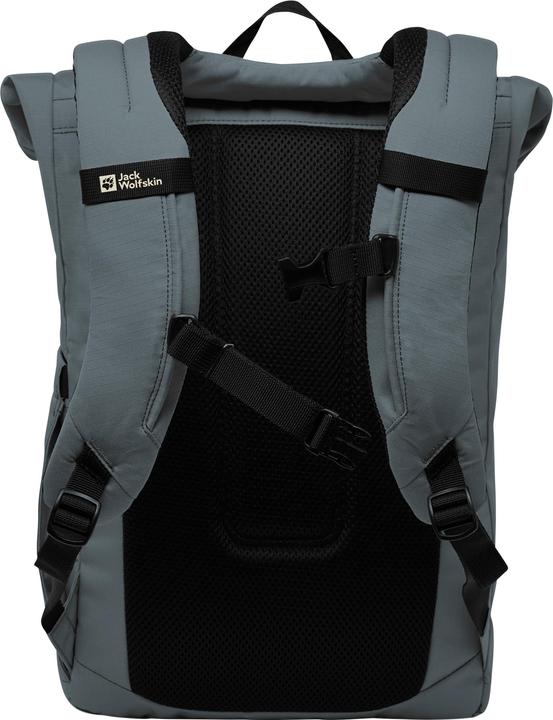 Produktbild Jack Wolfskin Island (20 l)