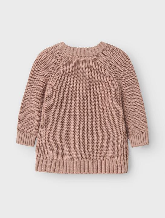 Immagine prodotto Name it Cardigan a maniche lunghe (74)