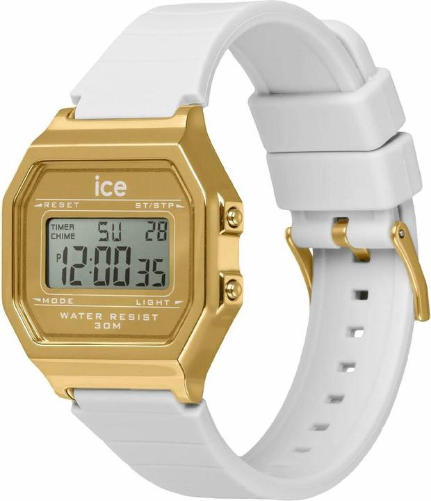 Productafbeelding Ice Damenuhr 022733 (Ø 32 mm) (32 mm)