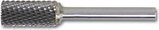 Produktbild BETA FRESE LIMARE MD ø6 CILINDR. PIANA 16 : 004260552 (690 mm)