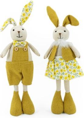 GuGus Osterhasen (1 x)