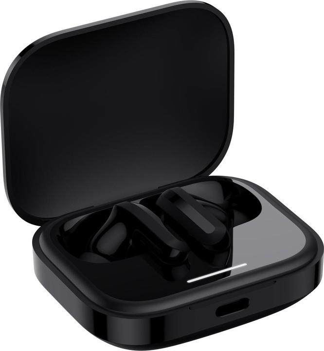 Actual product image Xiaomi Redmi Buds 5 (ANC, 10 h, Wireless)