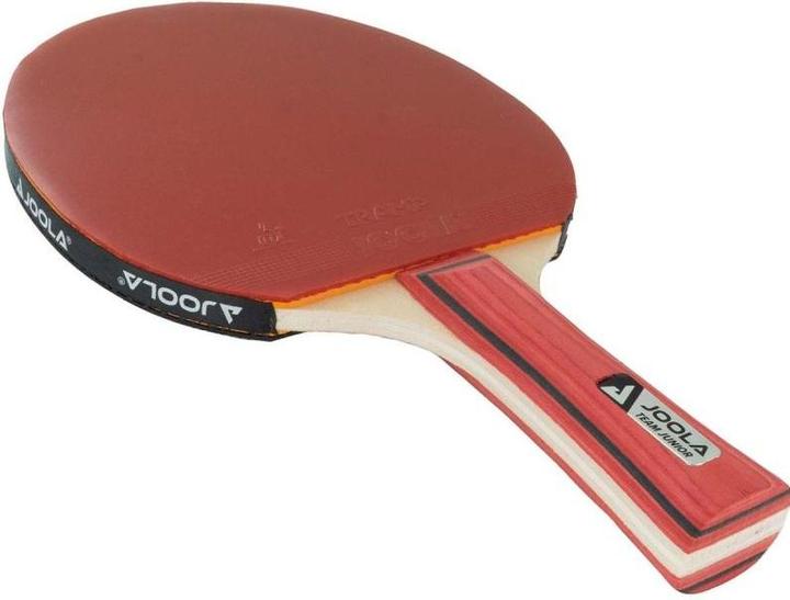 Actual product image Joola Junior-Team-Table-Tennis-Sample