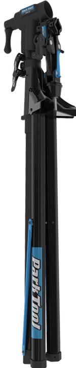 Actual product image Park Tool Prs-25