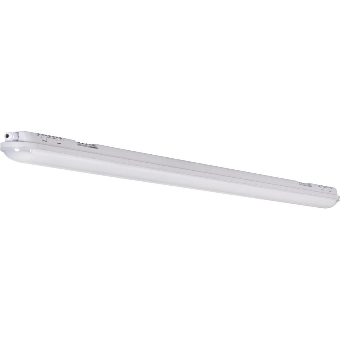 Kanlux, Wandleuchte + Deckenleuchte, 28858 FT1500 43W-840-OPL Wand-Deckenleuchte (6100 lm)