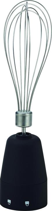 Image du produit Ohmex HMX-8280KIT