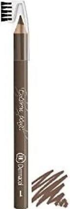 Dermacol Eyebrow