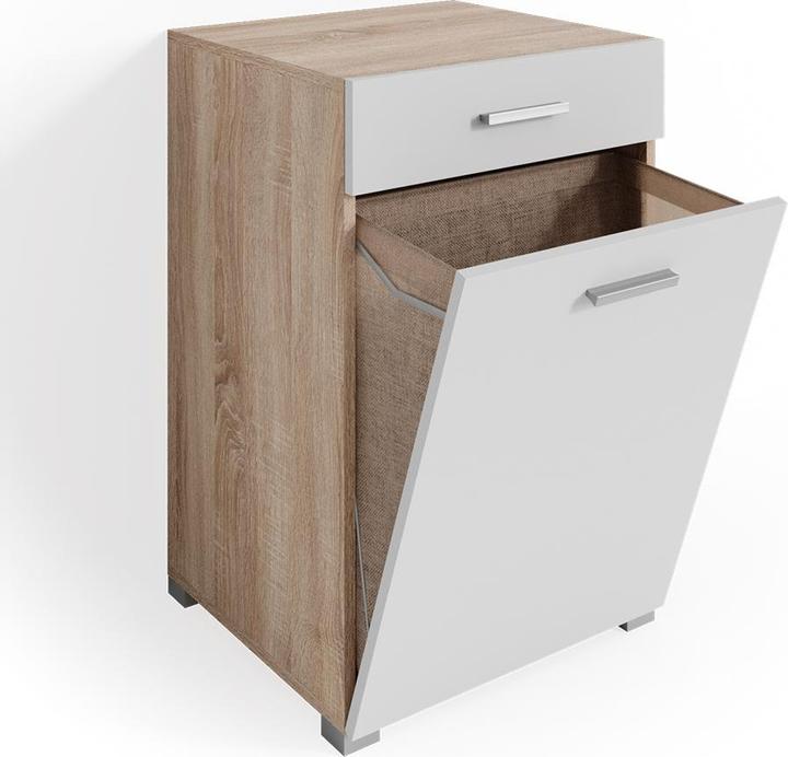 Produktbild Vicco Matteo (50 x 45 x 79 cm)