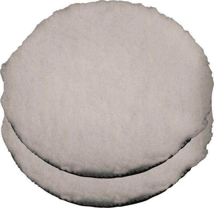 Immagine prodotto Einhell Kit di accessori (2x 120, 2 x 80, 2 x 60)