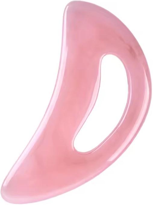 Produktbild PhoneLook Gua Sha Beine und Körper Massagewerkzeug zur Entspannung und Entgiftung