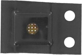 Produktbild OEM iPhone 8 IC-U3300 (iPhone 8, Apple iPhone 8 Plus)