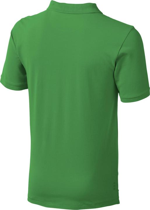 Actual product image Elevate UTPF1816 P (L)