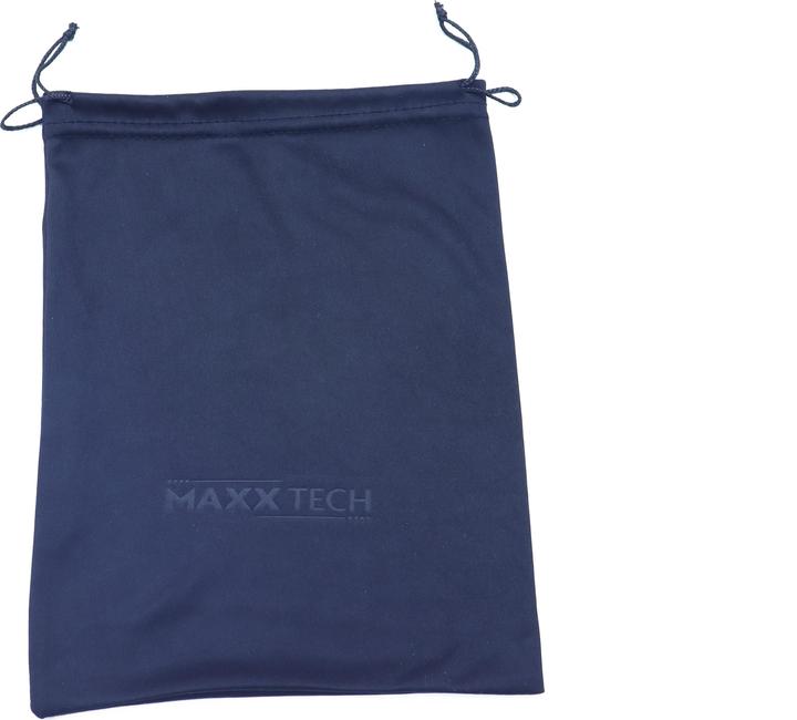 Actual product image Maxx Tech MXT-SWHVR-2