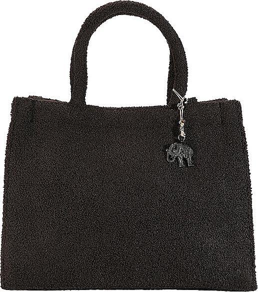 Immagine prodotto Anokhi Tote Bag BOOK TOTE