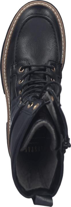 Produktbild Mustang Stiefel (41)