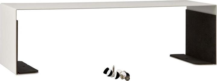Produktbild Imperial Dabman i450 (Internetradio, DAB+, FM, UKW, Bluetooth, WLAN)
