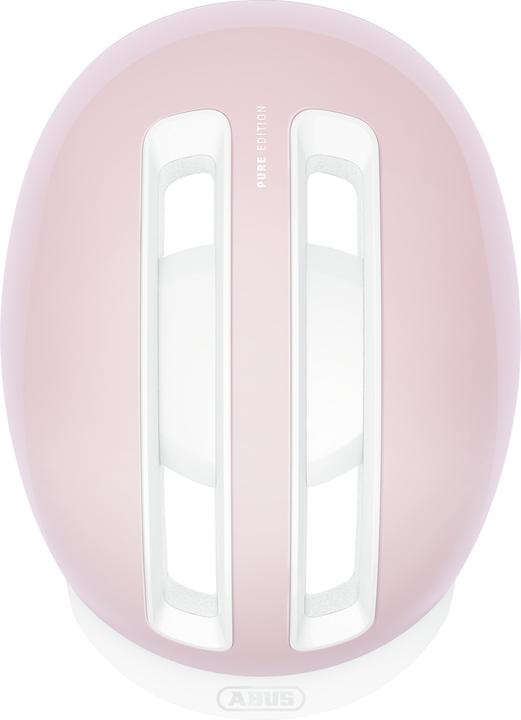 Actual product image Abus HUD-Y (51 - 55 cm)