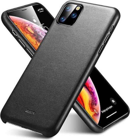 Actual product image ESR Metro Leder (Apple iPhone 11 Pro)