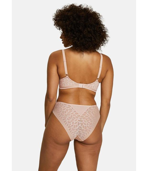 Actual product image Sans Complexe Minimizer-BH PERFECT CURVES (Single pack, 85 F)