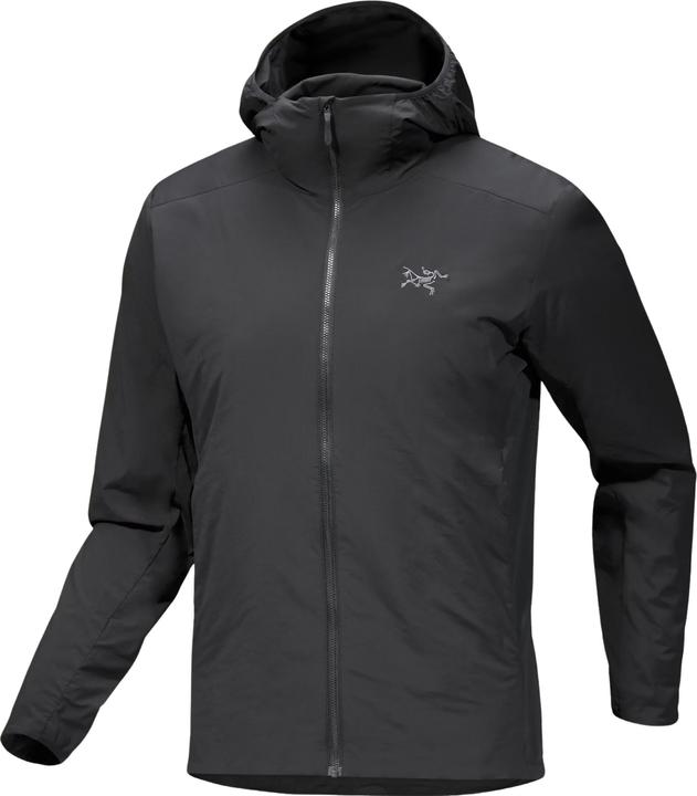 Immagine prodotto Arc'teryx Isojacke Atom SL (L)