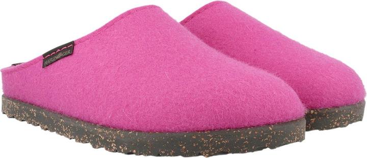 Actual product image Haflinger Manhattan (42)
