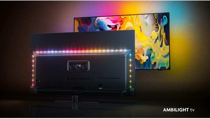 Produktbild Philips 32PFS6939/12 (32", LED, Full HD, 2024)