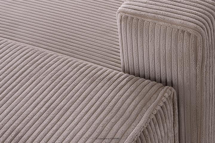 Produktbild Konsimo Napi (3-Sitzer)