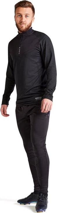 Produktbild Kipsta Training Clr (W30/L33)