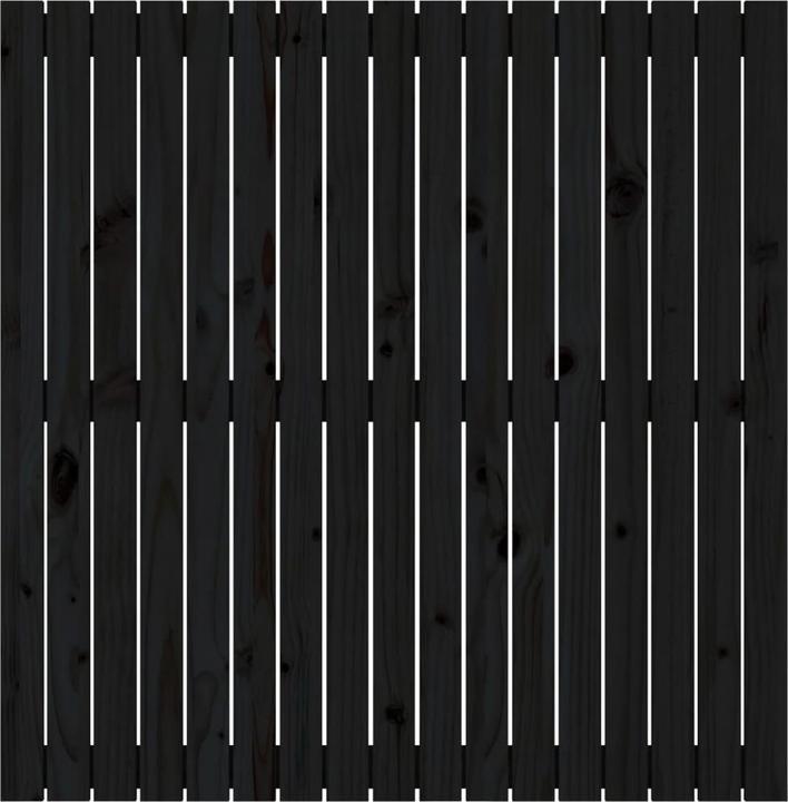 Immagine prodotto vidaXL Chloé (108 x 3 x 110 cm)