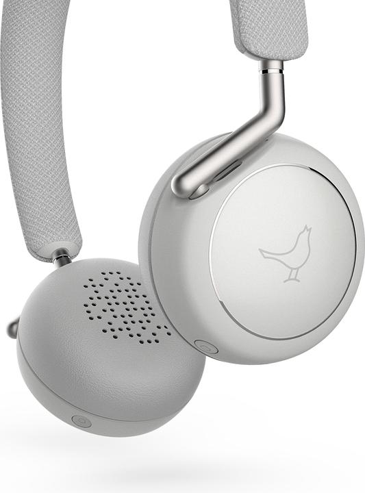 Actual product image Libratone Q Adapt (ANC, 20 h, Wireless)